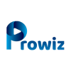 Partner